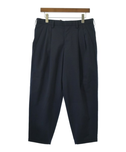 kolor(カラー)のスラックス サイズ:2(M位) 17,000円