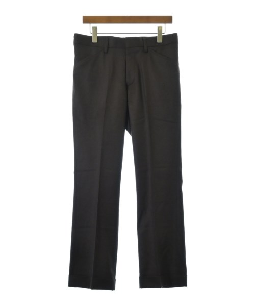 kolor(カラー)のスラックス サイズ:2(M位) 23,400円
