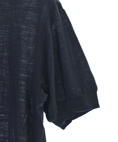 kolor（カラー）Tシャツ・カットソー 紺 サイズ:3(L位) メンズ/2200713001174