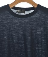 kolor（カラー）Tシャツ・カットソー 紺 サイズ:3(L位) メンズ/2200713001174