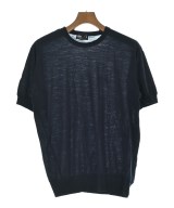 kolor Tシャツ・カットソー