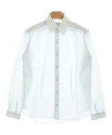 kolor カジュアルシャツ