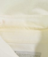 kolor（カラー）カジュアルシャツ 白 サイズ:3(L位) メンズ/2200713880038