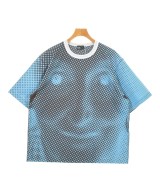 kolor（カラー）Tシャツ・カットソー 茶 サイズ:4(XL位) メンズ/2200713880045