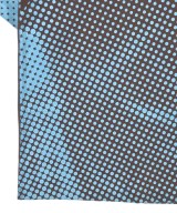 kolor（カラー）Tシャツ・カットソー 茶 サイズ:4(XL位) メンズ/2200713880045