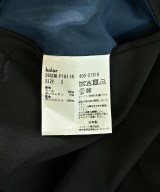 kolor（カラー）スラックス 黒 サイズ:2(M位) メンズ/2200713880052