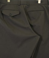 kolor（カラー）スラックス 茶 サイズ:2(M位) メンズ/2200713880076