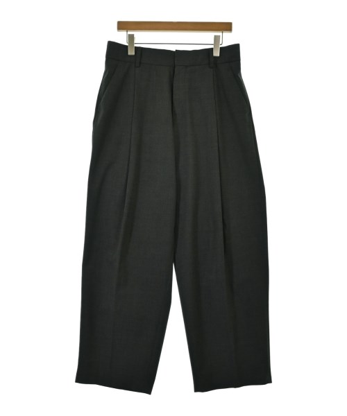 kolor(カラー)のスラックス サイズ:2(M位) 19,400円