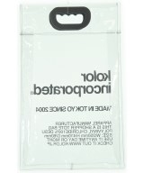 kolor（カラー）その他 その他（柄物・カラフル） サイズ:- メンズ/2200713880151