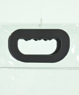 kolor（カラー）その他 その他（柄物・カラフル） サイズ:- メンズ/2200713880151