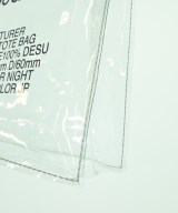 kolor（カラー）その他 その他（柄物・カラフル） サイズ:- メンズ/2200713880151