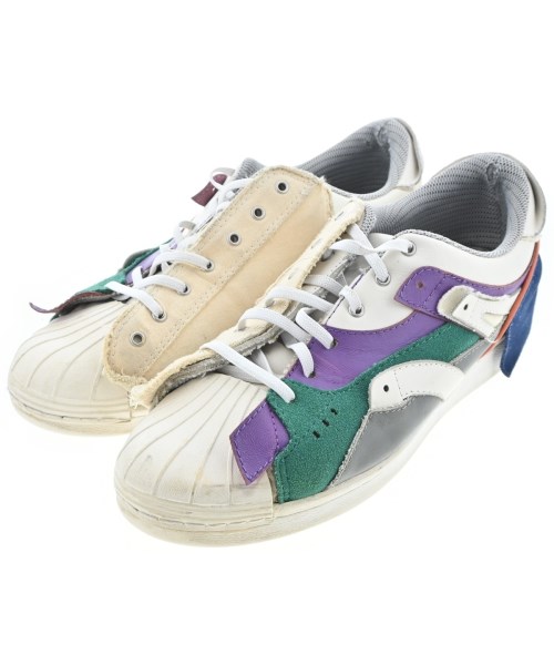 kolor(カラー)のスニーカー サイズ:-(27.5cm位) 6,200円