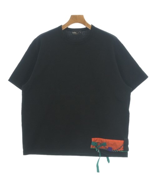 kolor(カラー)のTシャツ・カットソー サイズ:1(S位) 9,600円