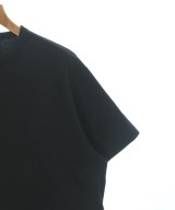 kolor（カラー）Tシャツ・カットソー 黒 サイズ:1(S位) メンズ/2200713513011