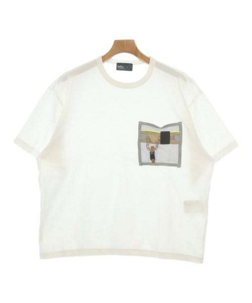 kolor(カラー)のTシャツ・カットソー サイズ:1(S位) 9,600円