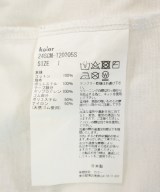 kolor（カラー）Tシャツ・カットソー 白 サイズ:1(S位) メンズ/2200713513028