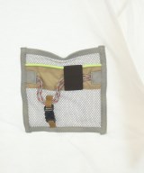 kolor（カラー）Tシャツ・カットソー 白 サイズ:1(S位) メンズ/2200713513028