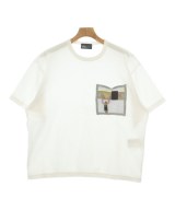 kolor Tシャツ・カットソー