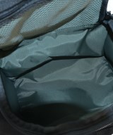 kolor（カラー）その他 黒 サイズ:- メンズ/2200715859131