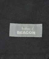 kolor（カラー）その他 グレー サイズ:1(S位) メンズ/2200710498229