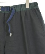 kolor（カラー）その他 グレー サイズ:1(S位) メンズ/2200710498229