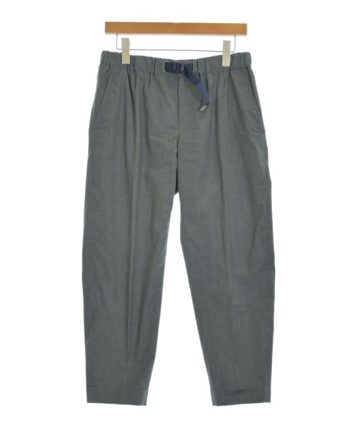 kolor(カラー)のその他 サイズ:1(S位) 11,400円