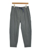 kolor パンツ（その他）