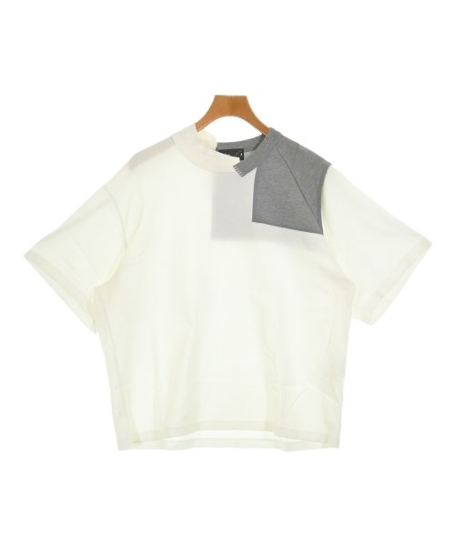 kolor(カラー)のTシャツ・カットソー サイズ:2(M位) 14,000円