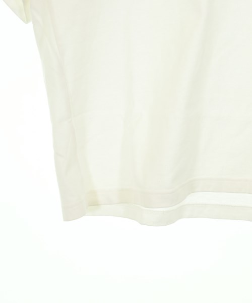 kolor（カラー）Tシャツ・カットソー 白 サイズ:2(M位) メンズ/2200716370017