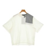 kolor（カラー）Tシャツ・カットソー 白 サイズ:2(M位) メンズ/2200716370017