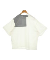 kolor（カラー）Tシャツ・カットソー 白 サイズ:2(M位) メンズ/2200716370017