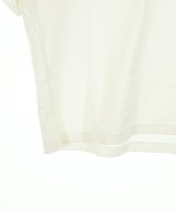 kolor（カラー）Tシャツ・カットソー 白 サイズ:2(M位) メンズ/2200716370017
