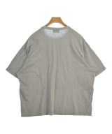 kolor（カラー）Tシャツ・カットソー グレー サイズ:3(L位) メンズ/2200716899259