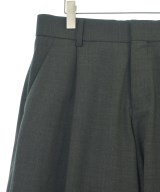 kolor（カラー）その他 グレー サイズ:1(S位) メンズ/2200716899549