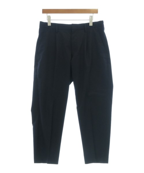 kolor(カラー)のスラックス サイズ:2(M位) 8,000円