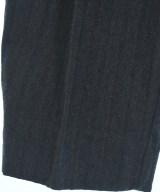 kolor（カラー）スラックス グレー サイズ:2(M位) メンズ/2200718526016