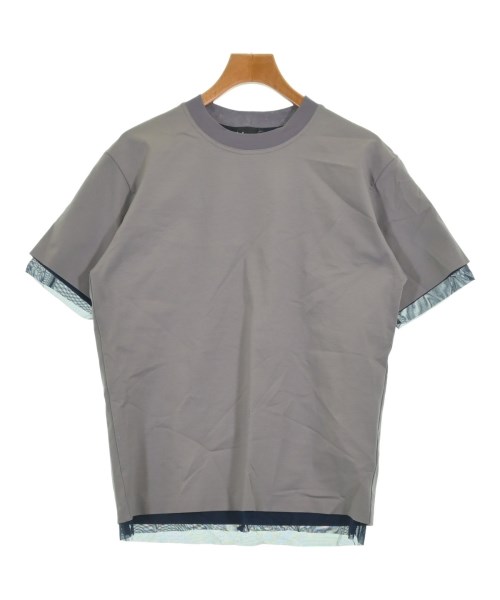 kolor(カラー)のTシャツ・カットソー サイズ:2(M位) 7,200円