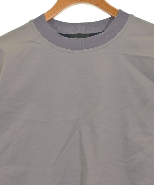 kolor（カラー）Tシャツ・カットソー グレー サイズ:2(M位) メンズ/2200715483060