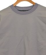 kolor（カラー）Tシャツ・カットソー グレー サイズ:2(M位) メンズ/2200715483060