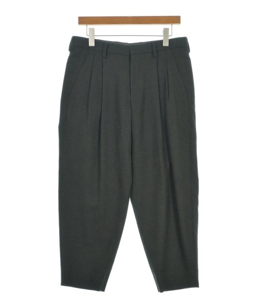 kolor(カラー)のその他 サイズ:1(S位) 20,900円