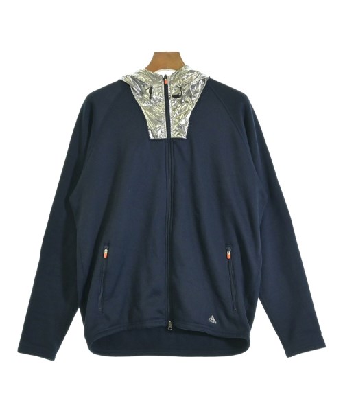 kolor(カラー)のその他 サイズ:2XO(XXXL位) 9,200円