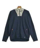 kolor（カラー）その他 紺 サイズ:2XO(XXXL位) メンズ/2200715831076