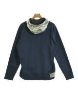 kolor（カラー）その他 紺 サイズ:2XO(XXXL位) メンズ/2200715831076