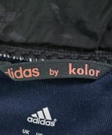 kolor（カラー）その他 紺 サイズ:2XO(XXXL位) メンズ/2200715831076