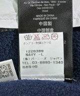 kolor（カラー）その他 紺 サイズ:2XO(XXXL位) メンズ/2200715831076