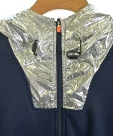 kolor（カラー）その他 紺 サイズ:2XO(XXXL位) メンズ/2200715831076