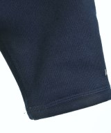 kolor（カラー）その他 紺 サイズ:2XO(XXXL位) メンズ/2200715831076