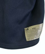 kolor（カラー）その他 紺 サイズ:2XO(XXXL位) メンズ/2200715831076