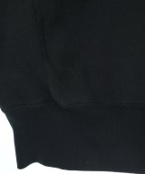 kolor（カラー）スウェット 黒 サイズ:M メンズ/2200645231014