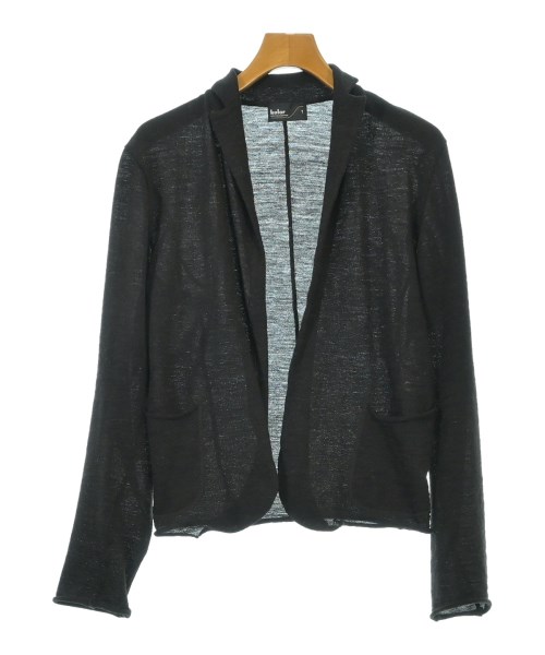 カラー(kolor)のkolor カーディガン